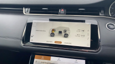 Land Rover Range Rover Evoque 1.5 P300e R-Dynamic HSE 5dr Auto Hatchback